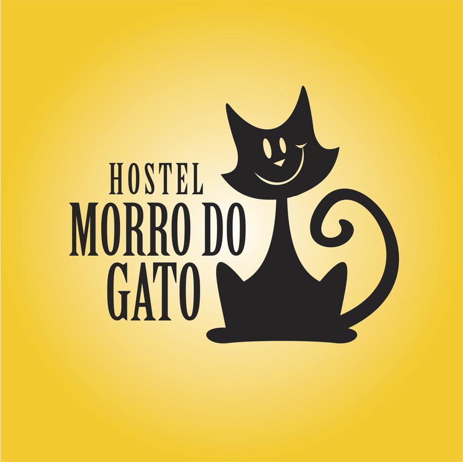Dormitório Misto com 6 Camas